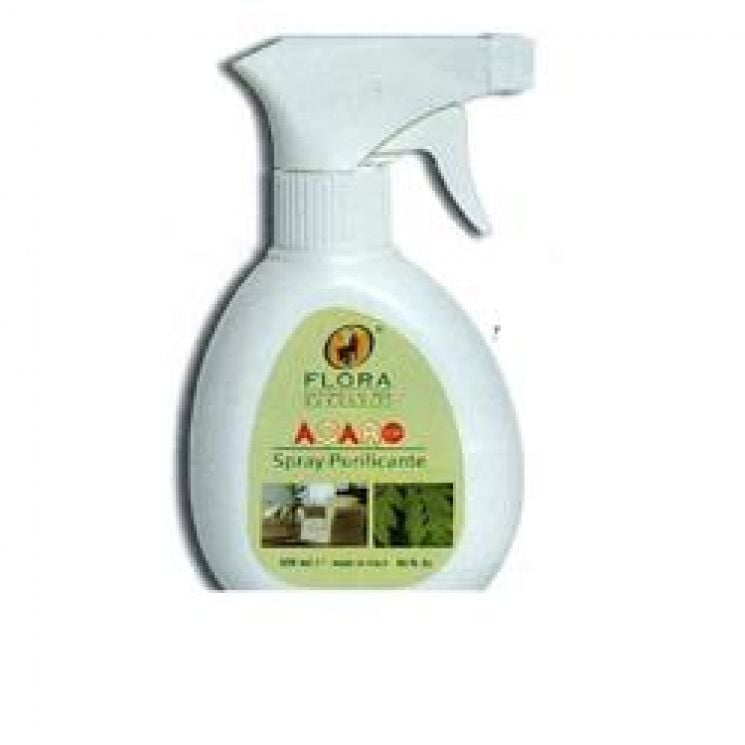 Acarostop Spray 300Ml
