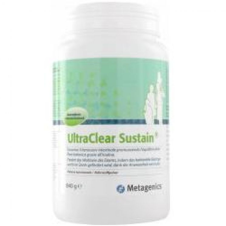 UltraClear Sustain 840 g 913748137