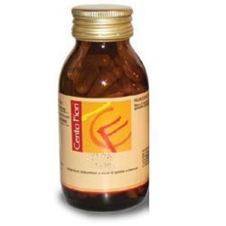THE VE PLUS 100OPR 400MG