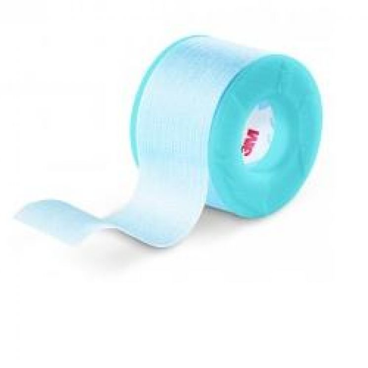 KIND REMOVAL SILICONE TAPE 5CM X 5M