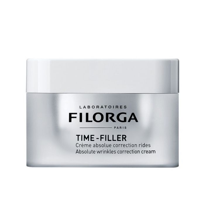 Filorga Time Filler 50ml
