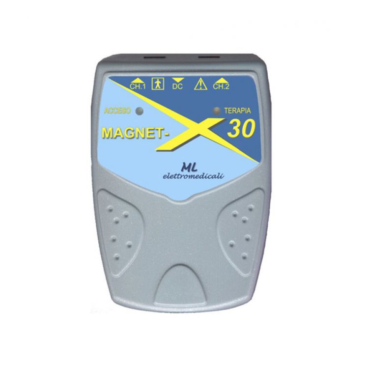 Magnetoterapia Magnet X30 Fami 