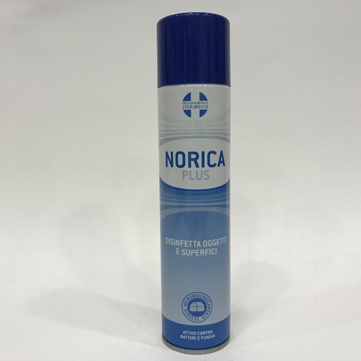 Norica Plus 300ml