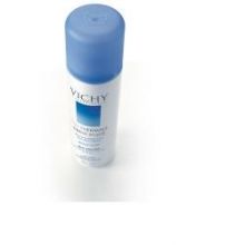 Acqua Termale di Vichy spray 150ml Detergenti viso 