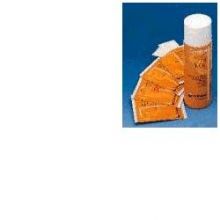 Comfeel Salviette Detergenti 30 Pezzi Altri prodotti per stomia 