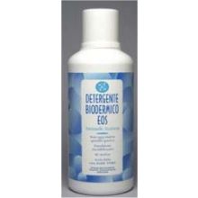 Detergente Biodermico Ecoricarica 1 Litro Detergenti 