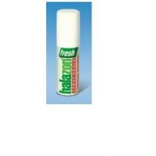 HALAZON FRESH SPRAY ORALE 15ML Spray per l'alito e chewing gum 