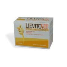 LIEVITOVIT 30 BUSTINE NUOVA FORMULA Vitamine 