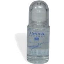 LYCIA ROLL ON SUPERFRESH 50ML Deodoranti 