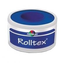 M-AID ROLLTEX CER 5X2,50 Cerotti 