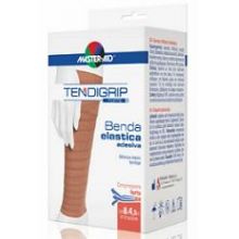 M-AID TENDIGRIP FT BENDA10X4,5 Offertissime 