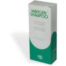 MAVIGEN SH EX DEL AMINOAC/PEPT Shampoo capelli secchi e normali 