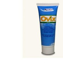 OVIX POMATA 75ML Prodotti per la pelle 