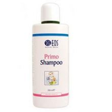 PRIMO SH 200ML Shampoo antiforfora 