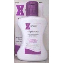 STIPROXAL SHAMPOO 100ML Shampoo capelli grassi 