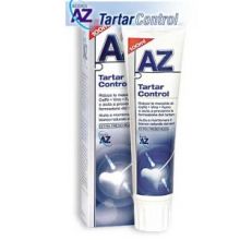 AZ Tartar Controlo Pasta Dentifricia 75ml Dentifrici 