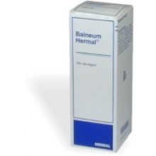 BALNEUM HERMAL OLIO DA BAGNO 200ML Detergenti 