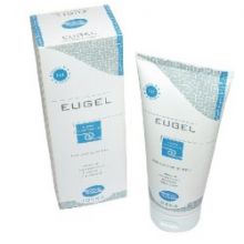 Eugel Emulsione Corpo 200ml Creme idratanti 