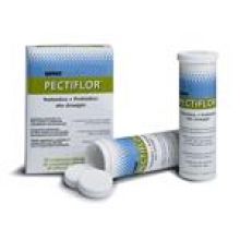 PECTIFLOR 20CPR Digestione e Depurazione 