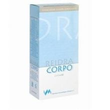REIDRA CORPO EMULS FL 200ML Creme idratanti 