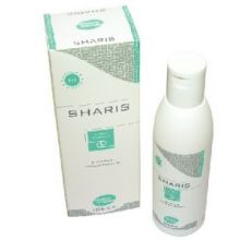 SHARIS SHAMPOO RISTRUTT 200ML Shampoo capelli secchi e normali 