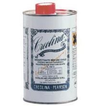 Creolina 1 Litro Deodoranti per ambienti, disinfettanti e detergenti 
