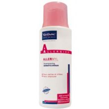 Allermyl Shampoo Dermatologico 200ml Altri prodotti veterinari 