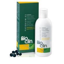 BIOCLIN PHYDRIUM-ES SHAMPOO PER CAPELLI GRASSI 200ML Shampoo capelli grassi 