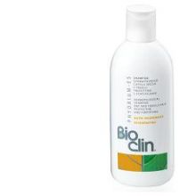 BIOCLIN PHYDRIUM-ES SHAMPOO PER CAPELLI SECCHI 200ML Shampoo capelli secchi e normali 