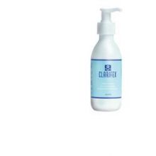 Clarifex Detergente Dermopurificante 200 ml  Brufoli e acne 