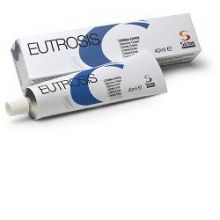 Eutrosis Crema Forte 40ml Antimacchie e cicatrici 