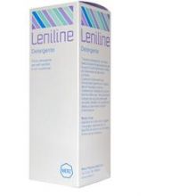 LENILINE DETERGENTE FLUIDO 200ML Detergenti 