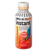 Mgk Vis Instant Energy 60ml Unassigned 