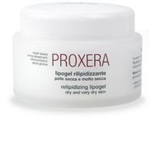 Proxera Lipogel rilipidizzante 50ml Altri prodotti per il corpo 