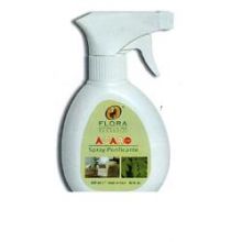 Acarostop Spray 300Ml Deodoranti per ambienti, disinfettanti e detergenti 