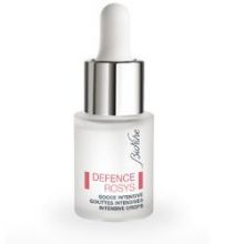 DEFENCE ROSYS GOCCE INTENSIVE 15ML Couperose 