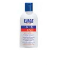Eubos Liporepair Lozione Corpo con Urea 10% 200ml Creme idratanti 