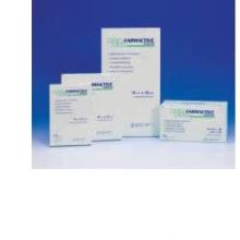 Farmactive Alginato 5cm x 5cm 10 Pezzi Medicazioni avanzate 