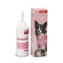NEOXIDE 100ML Altri prodotti veterinari 
