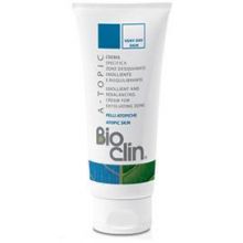 BIOCLIN A-TOPIC 100ML Creme idratanti 