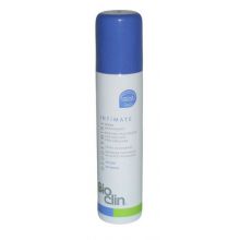 Bioclin Deodermial Intimo Spray 100 ml  Altri prodotti per l'igiene intima 