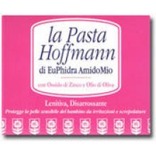 Euphidra Amidomio Pasta di Hoffmann 300g  Accessori per il cambio 