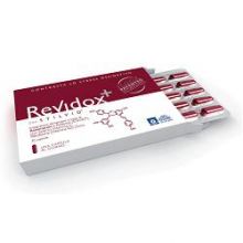 REVIDOX C/STILVID 30CPS Anti age 