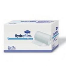 HYDROFILM ROLL CEROTTO 5CM X 10M Medicazioni avanzate 