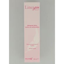 LINEAGIN MOUSSE 150ML Detergenti intimi 