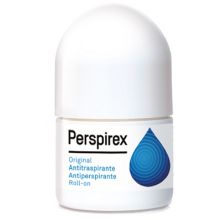 PERSPIREX ORIGINAL ROLL ON Deodoranti 