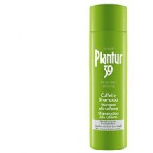 PLANTUR 39 SH CAP FINI/FRAG250 Shampoo capelli secchi e normali 