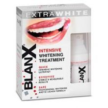 BLANX EXTRAWHITE 30ML Dentifrici 