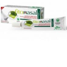 Fitonasal Biopomata Nasale 10ml Prodotti per il naso 