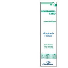 SENSIQUELL XERO 300ML Creme idratanti 